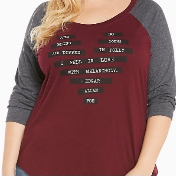 ⚠️FOUND⚠️ - Picture 2 of 2